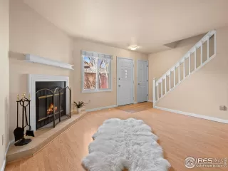 Photo #1: 1049799 Listing 