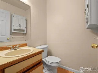 Photo #5: 1049799 Listing 