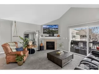 Browse active condo listings in BROOKSIDE AT WILLOW SPRINGS