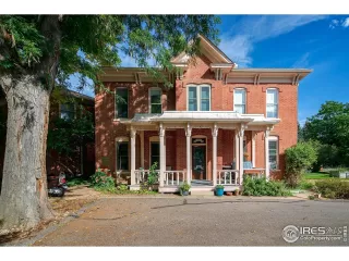 Primary Photo for MLS#: 1049823