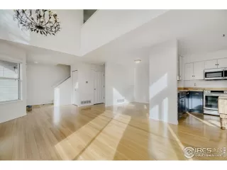 Photo #4: 1049824 Listing 