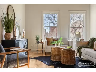 Photo #6: 1049832 Listing 