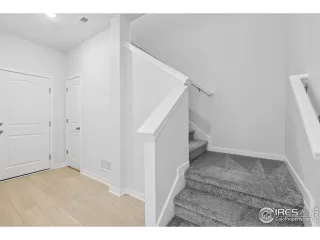 Photo #1: 1049852 Listing 