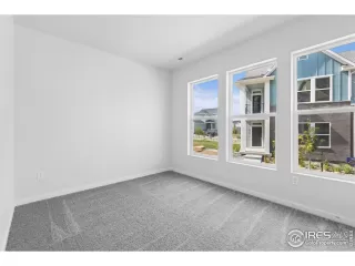 Photo #2: 1049852 Listing 