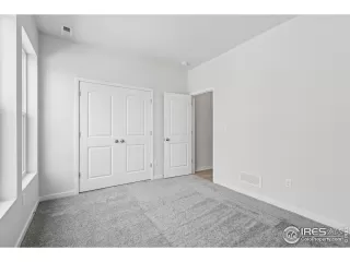 Photo #3: 1049852 Listing 