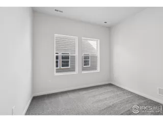 Photo #5: 1049852 Listing 