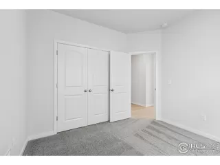 Photo #6: 1049852 Listing 