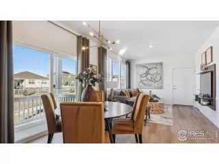 Photo #1: 1049858 Listing 