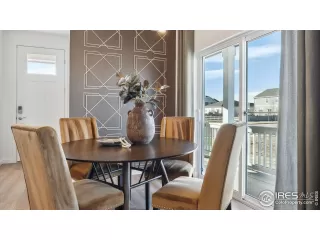 Photo #5: 1049858 Listing 