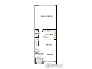 Photo #1: 1049860 Listing 