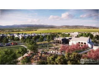 Photo #5: 1049860 Listing 