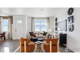 Photo #1: 1049867 Listing 