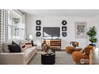 Photo #2: 1049867 Listing 