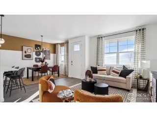 Photo #4: 1049867 Listing 