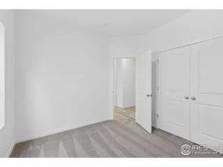 Photo #3: 1049868 Listing 