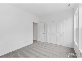 Photo #4: 1049868 Listing 