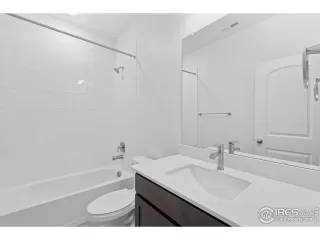 Photo #6: 1049868 Listing 