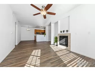 Photo #1: 1049892 Listing 