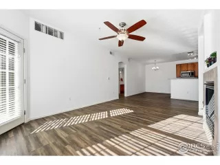 Photo #3: 1049892 Listing 