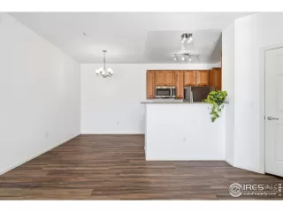 Photo #6: 1049892 Listing 