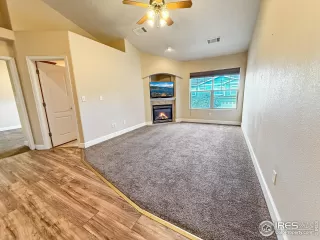 Photo #4: 1049942 Listing 