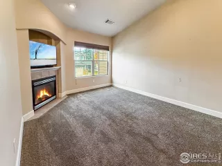 Photo #5: 1049942 Listing 