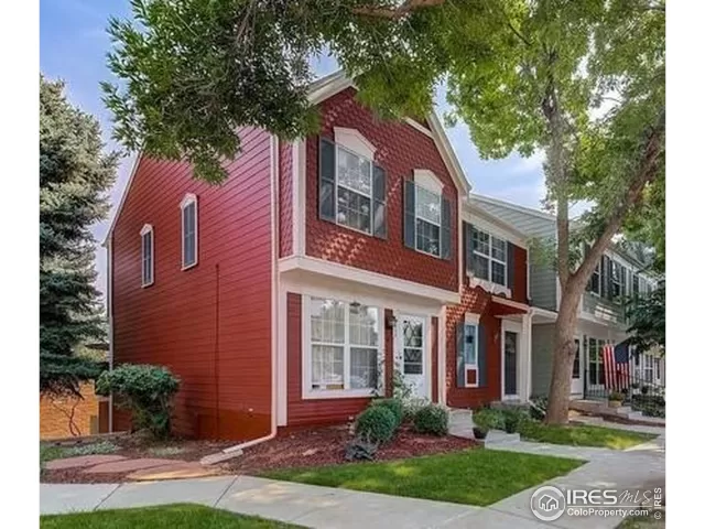 MLS: 1049948 Condo For Sale