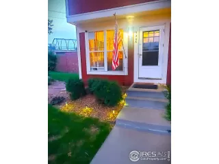 Photo #2: 1049948 Listing