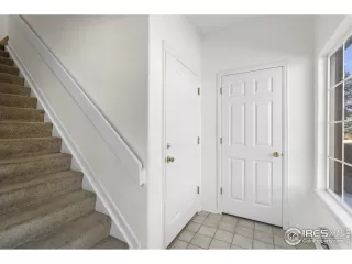 Photo #2: 1049949 Listing