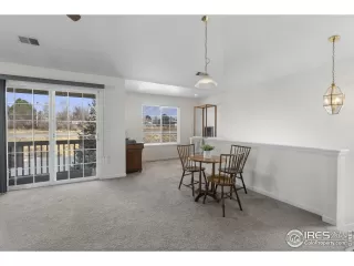 Photo #4: 1049949 Listing