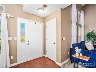 Photo #2: 1049951 Listing