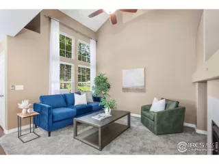 Photo #3: 1049951 Listing