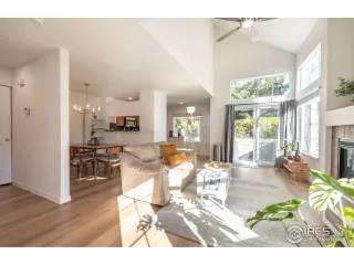 Photo #4: 1049955 Listing 