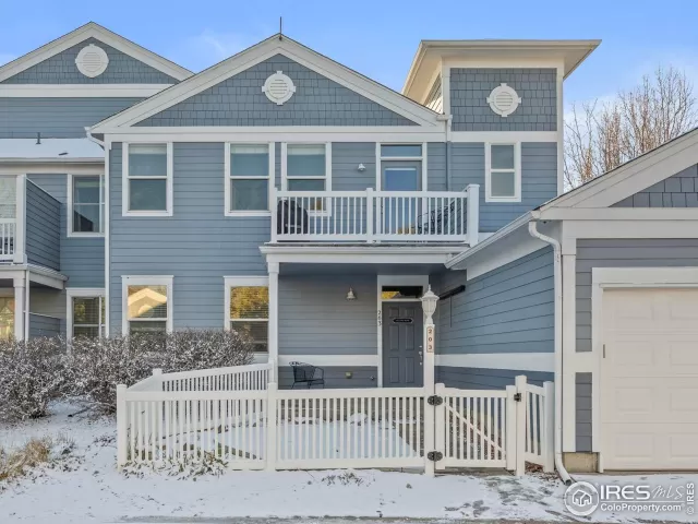 MLS: 1049958 Condo For Sale