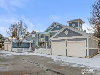 Photo #1: 1049958 Listing 