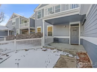 Photo #2: 1049958 Listing 