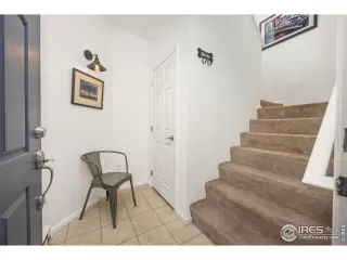 Photo #3: 1049958 Listing 