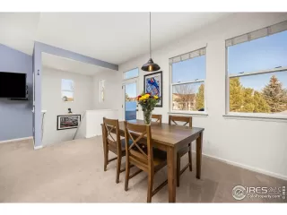 Photo #4: 1049958 Listing 