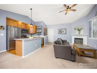 Photo #5: 1049958 Listing 