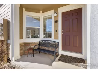 Photo #2: 1049968 Listing