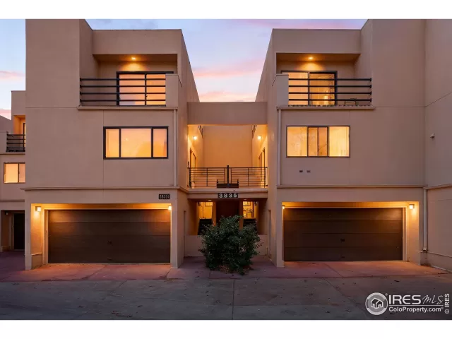 MLS: 1050006 Condo For Sale