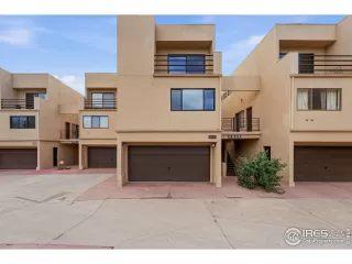 Photo #1: 1050006 Listing 