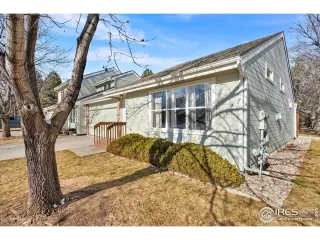 Photo #1: 1050009 Listing