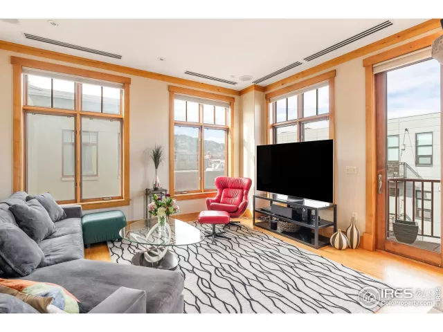 MLS: 1050021 Condo For Sale