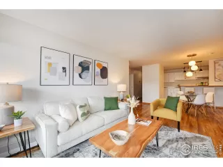 Photo #1: 1050022 Listing 