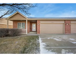 Photo #1: 1050023 Listing