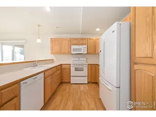 Photo #5: 1050023 Listing