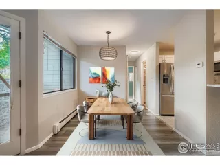 Photo #4: 1050025 Listing 