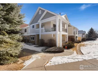 Primary Photo for MLS#: 1050060