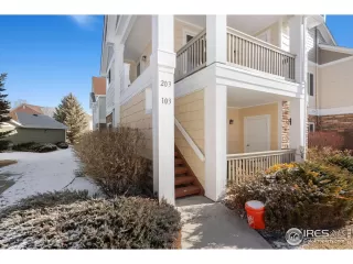 Photo #4: 1050060 Listing 